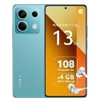 Redmi Note 13 5G