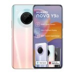 Nova Y9a