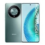 Honor Magic 6 Lite
