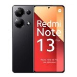 Redmi Note 13 Pro 4G
