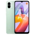 Redmi A2
