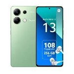 Redmi Note 13 4G
