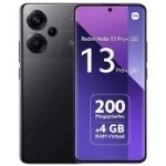 Redmi Note 13 Pro Plus 5G