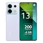Redmi Note 13 Pro 5G