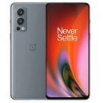 One Plus Nord 2 / 1+ Nord 2