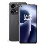 One Plus Nord 2T / 1+ Nord 2T
