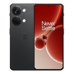 One Plus Nord 3 / 1+ Nord 3