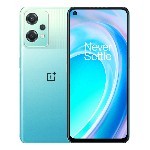 One Plus Nord Ce 2 Lite / 1+ Nord Ce 2 Lite