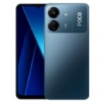 Poco C65
