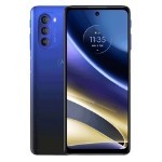 Moto G51 5G / XT2171-1