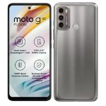Moto G40 Fusion / Xt 2147-1