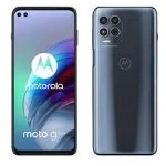 Moto G100 / XT2125