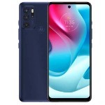 Moto G60s / xt2133-2