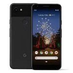 Google Pixel 3A / G020F