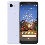 Google Pixel 3A XL / G020C