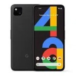 Google Pixel 4A  4G / GD1YQ