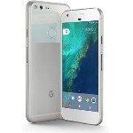 Google Pixel