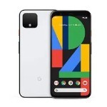 Google Pixel 4 / G020M