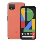 Google Pixel 4 XL/ G020P