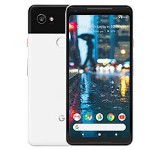 Google Pixel 2 XL / G011C