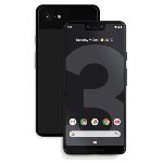 Google Pixel 3 XL / G013C