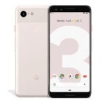 Google Pixel 3 / G013A