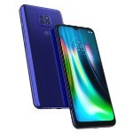 Moto G9 /
