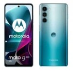 Moto G200 5G / XT2175