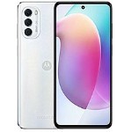 Moto G71S