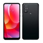 Moto G Power 2022 / XT2165