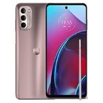 Moto G Stylus 2022 / XT2211