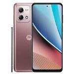 Moto G Stylus 2023 / XT2317