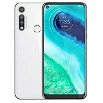 Moto G Fast 2020 / xt2045-3