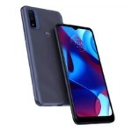 Moto G Pure / xt2163-4