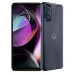 Moto G 5G 2022 / XT2213-3