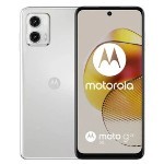 Moto G73 / XT2237-1