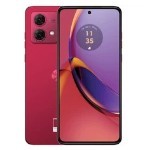 Moto G84 / XT2347