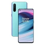 One Plus Nord Ce 5G / 1 + Nord Ce 5G