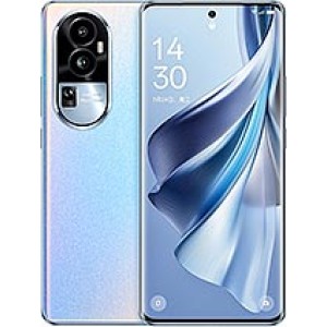 Reno 10 Pro