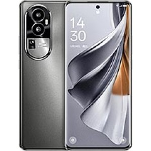 Reno 10