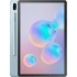 Samsung Galaxy Tab S6 10.5 2019 - T860 / T865