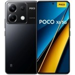Poco X6