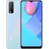 Vivo Y12s