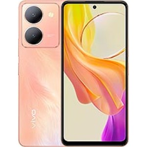 Vivo Y78