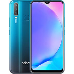 Vivo Y17