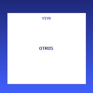OTROS