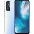 Vivo V20 Se