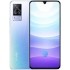 Vivo S9E