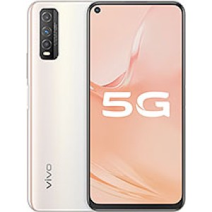 Vivo Y51s
