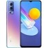Vivo Y72